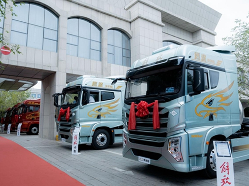 ³ȼ(chung)δ(li)حһ;NGa(chn)Ʒ½