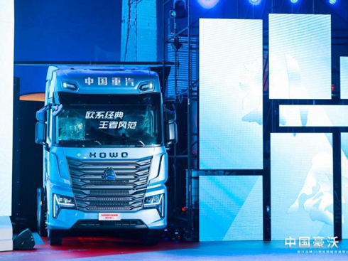 ٍX(qin)ؿHOWO-TS7ҫR