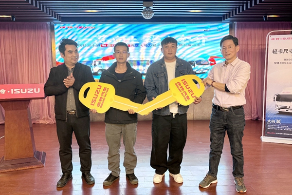 DƬ5.jpg