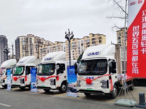 ԴES6pĳI(lng)2025Gɫ³