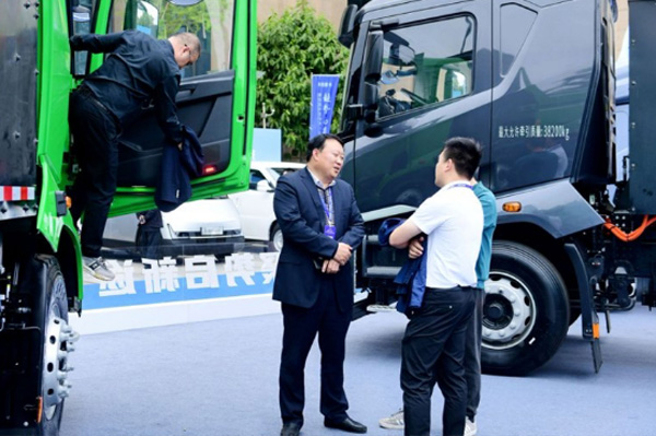 ؘ(gu)\ݔB(ti)ȁؿȫϵa(chn)ƷУo½l(f)һl(f)1090.jpg
