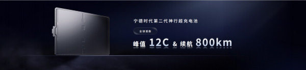 -c늳+p˼ܘ(gu)r(sh)_(ki)˕r(sh)(o½l(f))1170.jpg