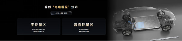 -c늳+p˼ܘ(gu)r(sh)_(ki)˕r(sh)(o½l(f))728.jpg