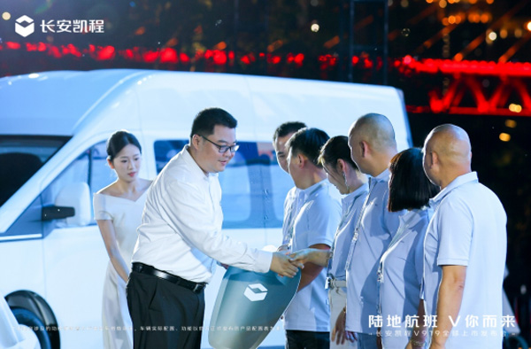 final塿׿܇LPV919ȫȼpЈ06272585.jpg