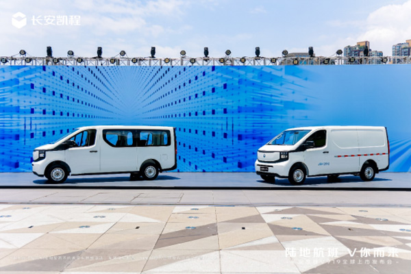 final塿׿܇LPV919ȫУȼpЈ06271555.jpg