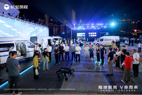 final塿׿܇LPV919ȫȼpЈ06272509.jpg