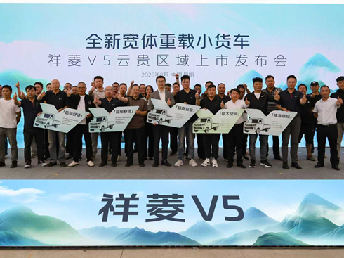V5F^(q)мN ԭЧ؛\B(ti)