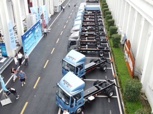 H{X7dꑳɶI(lng)܇Gɫr