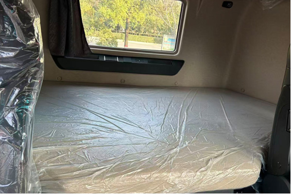 Wx 16L Rȼ⠿܇y 57 _ӆӡCƾ֌(2)1443.jpg