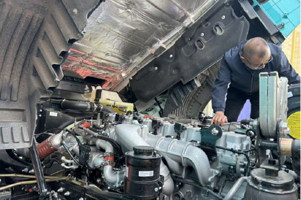 Wx 16L Rȼ⠿܇y 57 _ӆӡCƾ֌(2)751.jpg