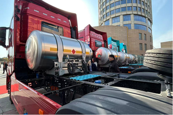 Wx 16L Rȼ⠿܇y 57 _ӆӡCƾ֌(2)1775.jpg