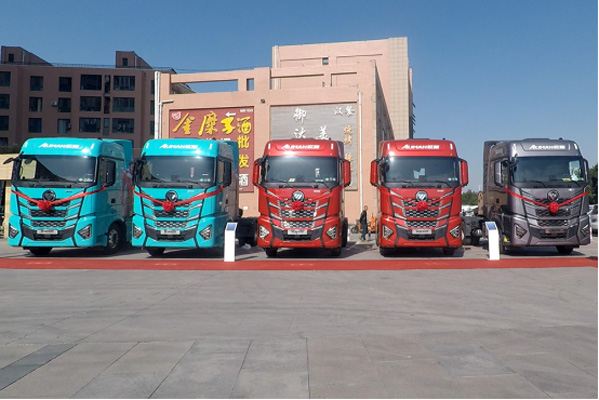 Wx 16L Rȼ⠿܇y 57 _ӆӡCƾ֌(2)568.jpg