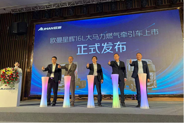 Wx 16L Rȼ⠿܇y 57 _ӆӡCƾ֌(2)84.jpg