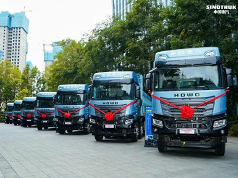 `Сp̼(zhn)TS7Դж܇sҫ