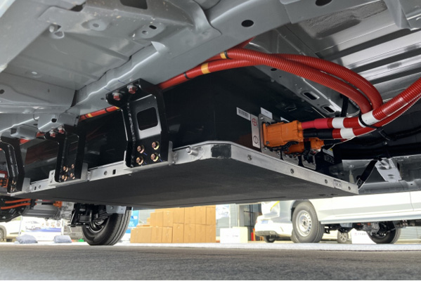 (q)8 ߀ٍʡ |L(fng)_(d)V8EV_(ki)ؔ(ci)·744.jpg