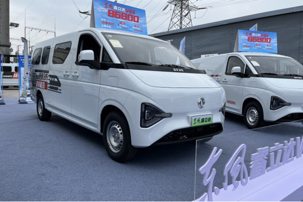 (q)8 ߀ٍʡ |L(fng)_(d)V8EV_(ki)ؔ(ci)·276.jpg