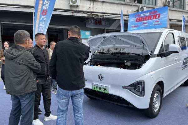 (q)8 ߀ٍʡ |L(fng)_(d)V8EV_(ki)ؔ(ci)·1678.jpg