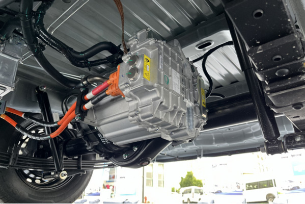 (q)8 ߀ٍʡ |L(fng)_(d)V8EV_(ki)ؔ(ci)·934.jpg