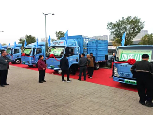 xH{(ln)X7ɽ^(q)Е(hu)AMɹ