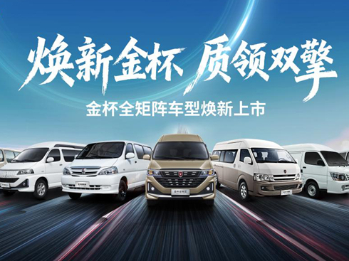 Ʒ՟Ļ ܇7.69fԪذ