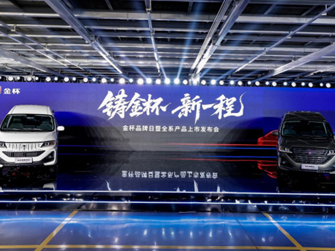 Ʒ՟̣(zhn)cȫϵa(chn)ƷذT܇ƪ