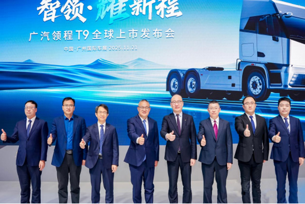 ���g(sh��)�ƾ� ���B(t��i)���S���V���I(l��ng)��T9�ؘ�(g��u)����Դ�ؿ��rֵ�˗U226.jpg