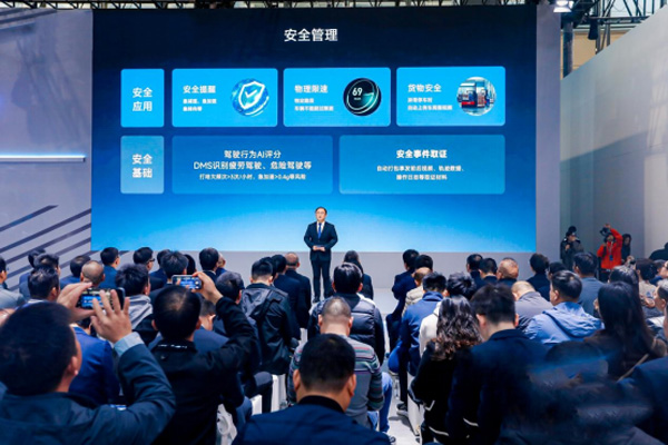 ���g(sh��)�ƾ� ���B(t��i)���S���V���I(l��ng)��T9�ؘ�(g��u)����Դ�ؿ��rֵ�˗U1898.jpg