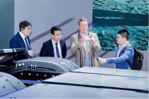 ���g(sh��)�ƾ� ���B(t��i)���S���V���I(l��ng)��T9�ؘ�(g��u)����Դ�ؿ��rֵ�˗U694.jpg