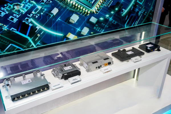 ���g(sh��)�ƾ� ���B(t��i)���S���V���I(l��ng)��T9�ؘ�(g��u)����Դ�ؿ��rֵ�˗U1643.jpg