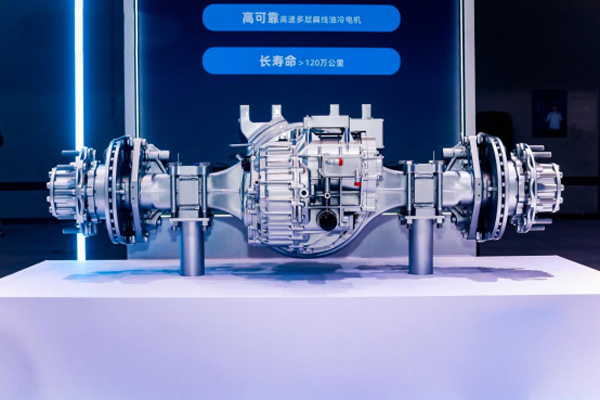 ���g(sh��)�ƾ� ���B(t��i)���S���V���I(l��ng)��T9�ؘ�(g��u)����Դ�ؿ��rֵ�˗U1315.jpg