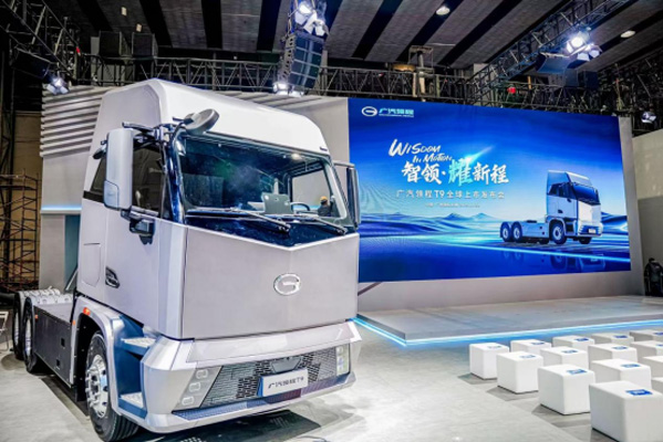 ���g(sh��)�ƾ� ���B(t��i)���S���V���I(l��ng)��T9�ؘ�(g��u)����Դ�ؿ��rֵ�˗U1111.jpg