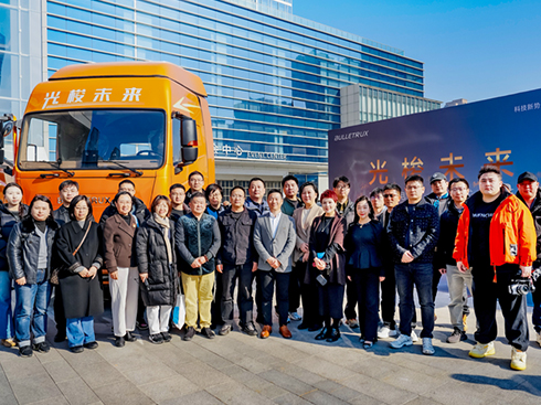 ǧ_(ti)sδ(li)׿ؿl(f)