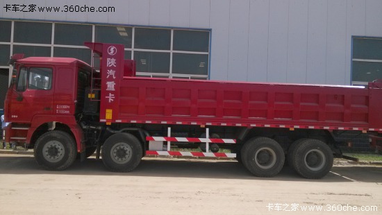 ¼N(xio)  8x4жֱ3.305f(wn)