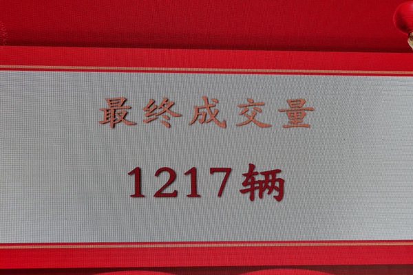DƬ26.jpg