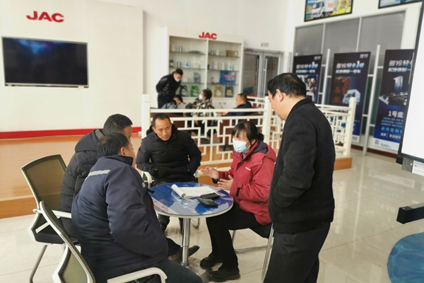 DƬ17.jpg