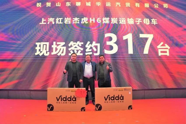 DƬ10.jpg