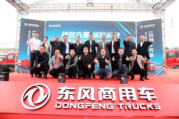 DƬ11.jpg