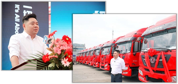 DƬ15.jpg