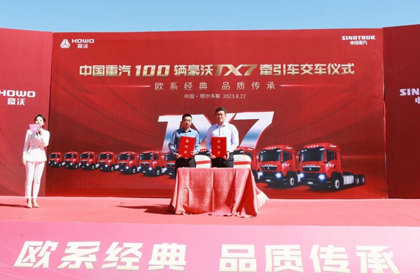 DƬ10.jpg