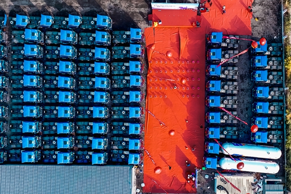6408_.jpg