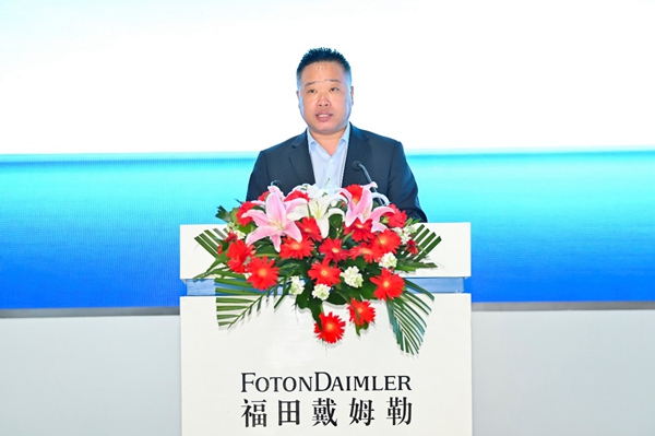 DƬ2.jpg