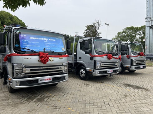 8s1Ta(b)NӴaُ܇܇(dng)r