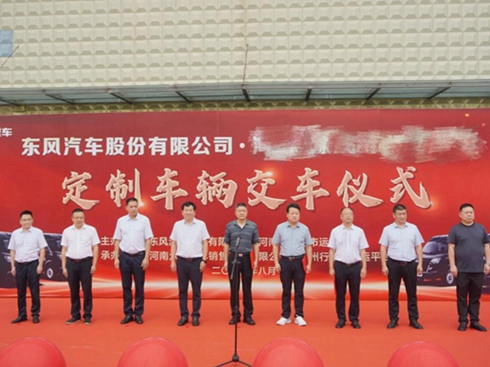 |L(fng)L(fng)ԥС ƿ\ģʽ