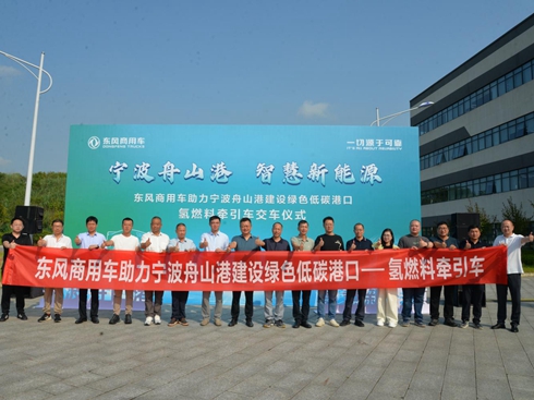 10_|L(fng)ܠ܇Ͷ댎ɽ