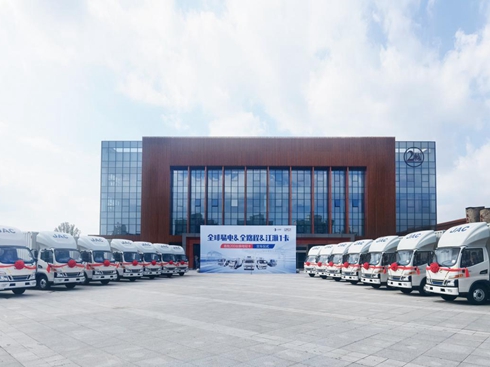 y֓Qr(sh) 1&ȫ·200vQ1̖(ho)܇(ch)