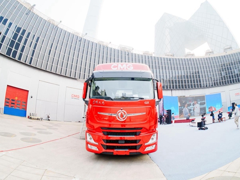 Ї(gu)t ˖|L(fng)|L(fng)GXsҫVҕ_(ti)