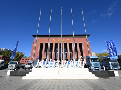 f(xi)ͬ {(ln)Df܇ƏV(hu)ӛ