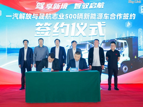 һcɺ־I(y)500v(zhn)Ժs50v܇