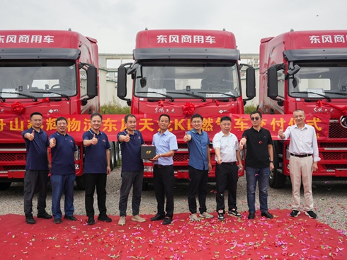 3.0ȼ?x)܇ٔشΣ?0_(ti)|L(fng)KL