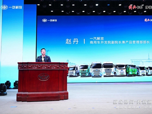 f܇ÓQ 20܇Դ܇5fԪYx